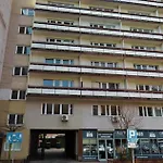 Mokotowska 67 Superapart - Perfect Location 华沙